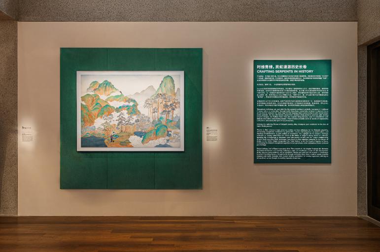 图片7.jpg