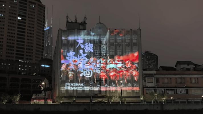 图片14.jpg
