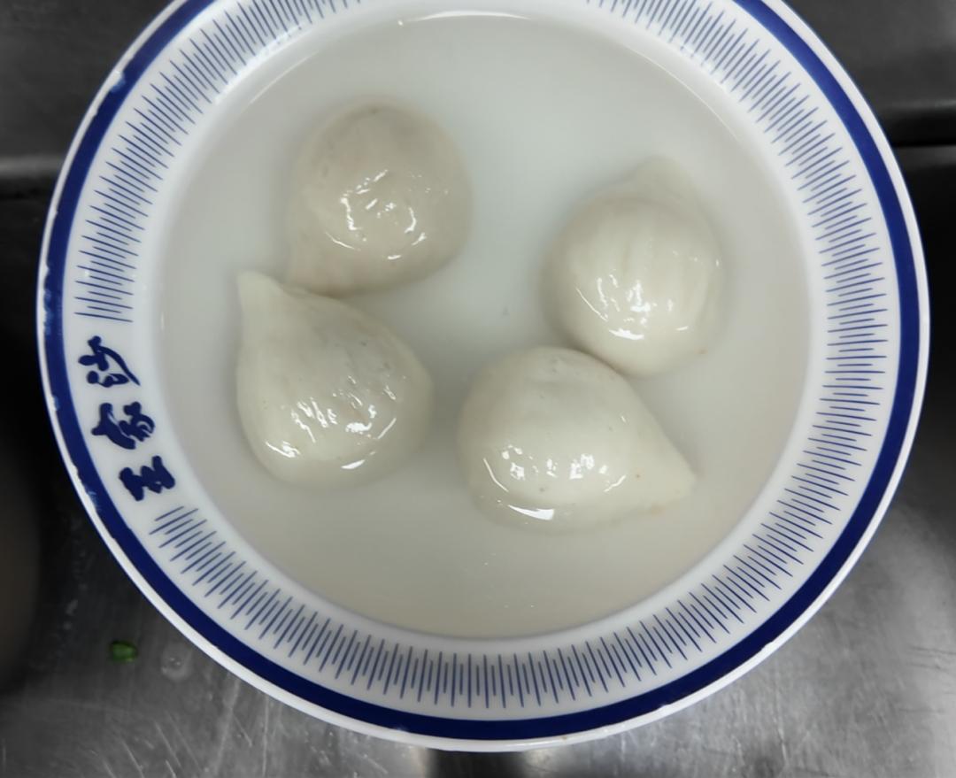 图片21.jpg