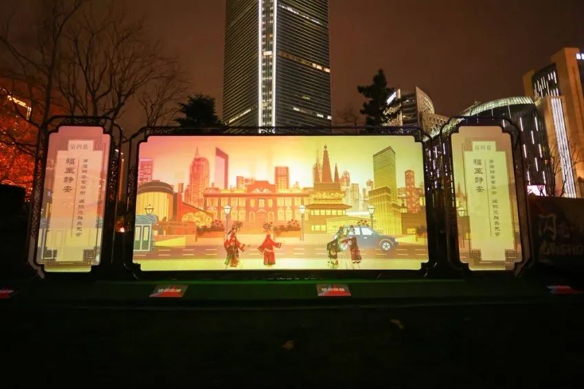 图片19.jpg