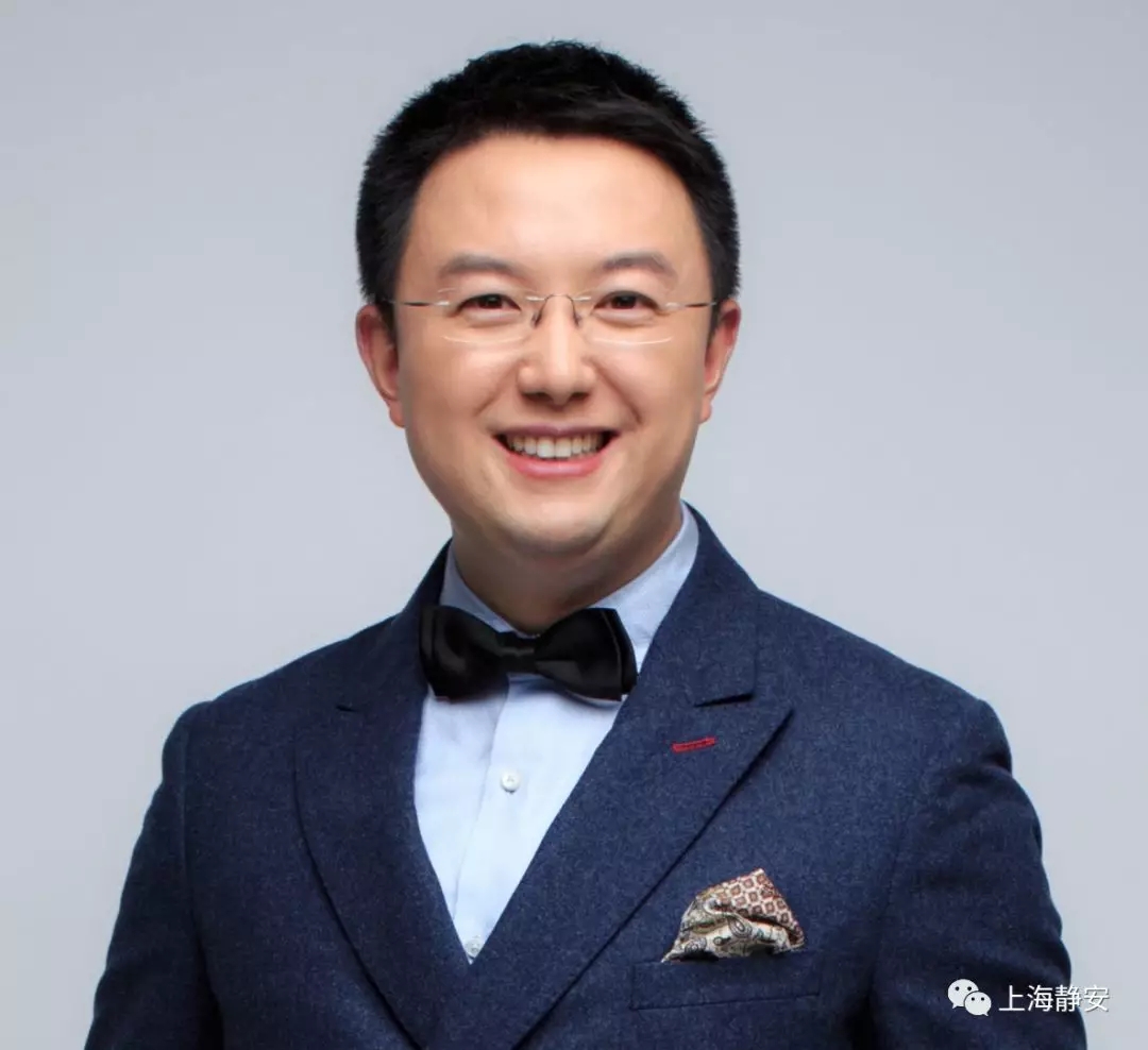 we课第七讲主讲人 黄伟