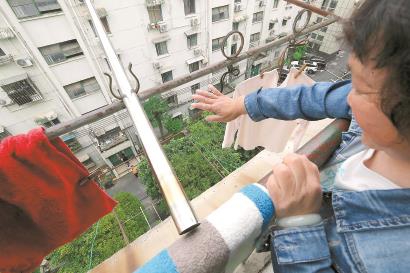 080526_p5.jpg