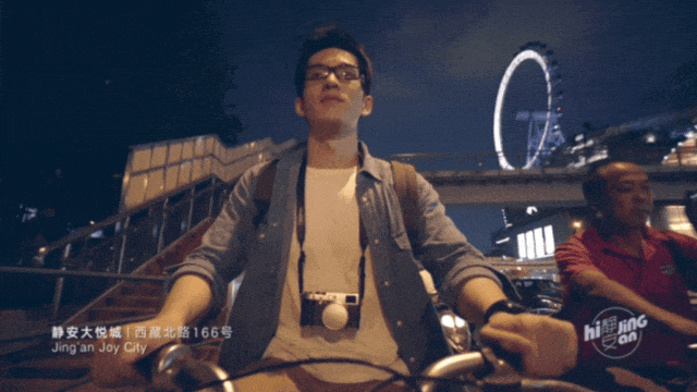 15.gif