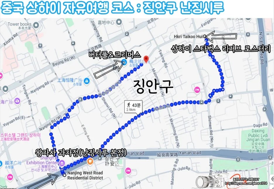 屏幕截图 2025-04-21 152134.jpg