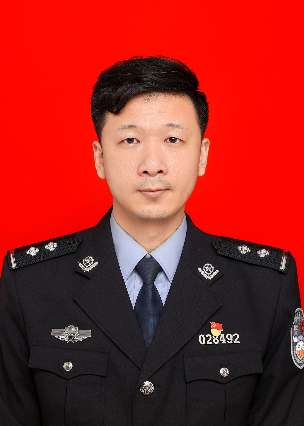 CZCZ0739.jpg