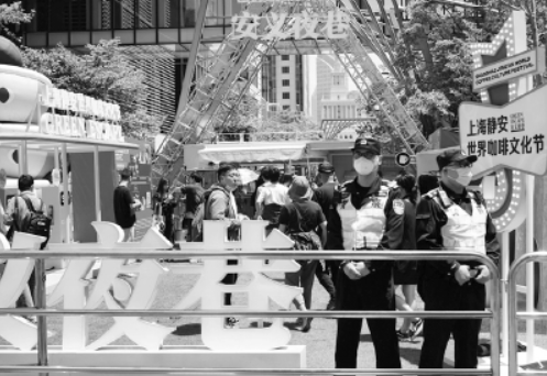 20230502195633006888.png blob.png