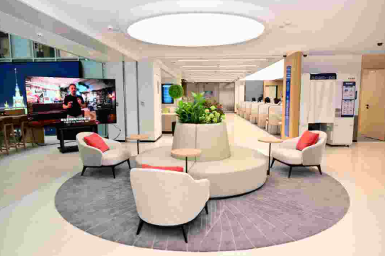 ScreenShot_2025-12-11_162416_357.png ScreenShot_2025-12-11_162416_357.png