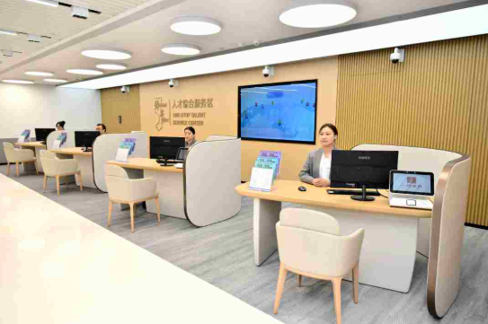 ScreenShot_2025-12-11_162337_816.png ScreenShot_2025-12-11_162337_816.png