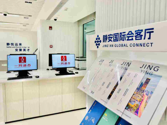 ScreenShot_2025-12-11_162348_127.png ScreenShot_2025-12-11_162348_127.png