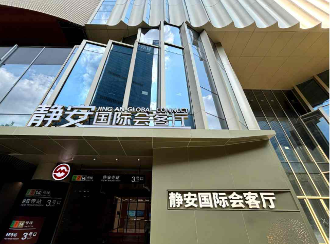 ScreenShot_2025-12-11_162254_950.png ScreenShot_2025-12-11_162254_950.png