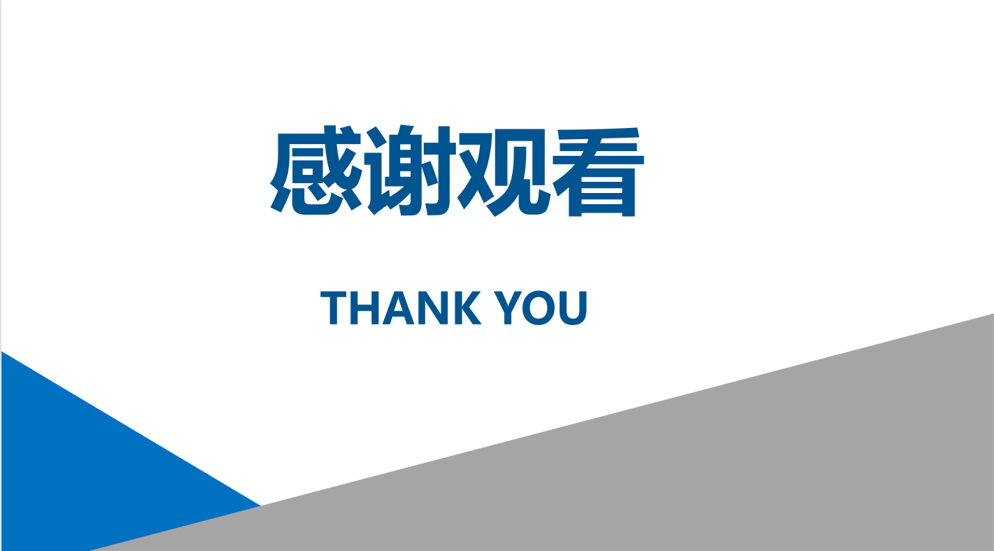 20230120141822006805.png 22年一图读懂09