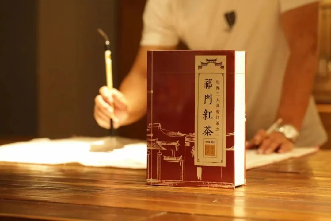 图片28.png