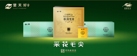 图片24.png
