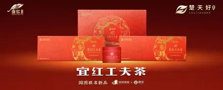 图片25.png