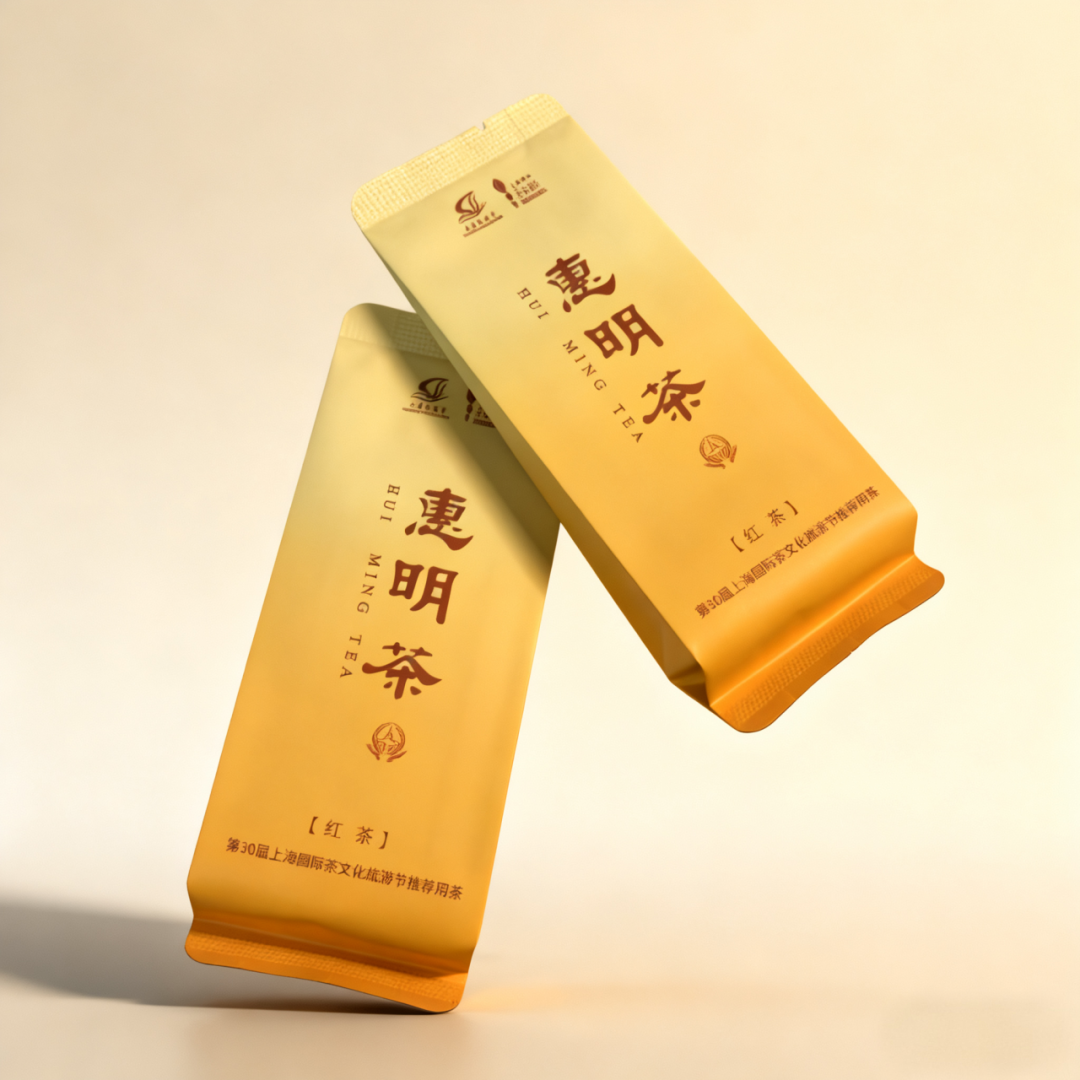 图片17.png