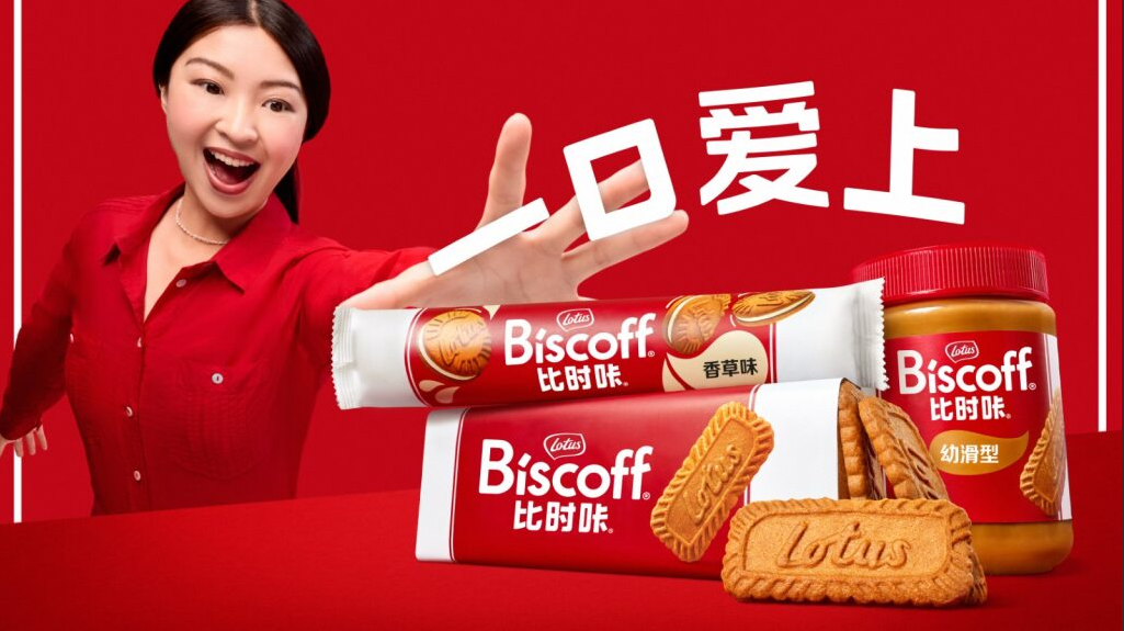 图片46.png