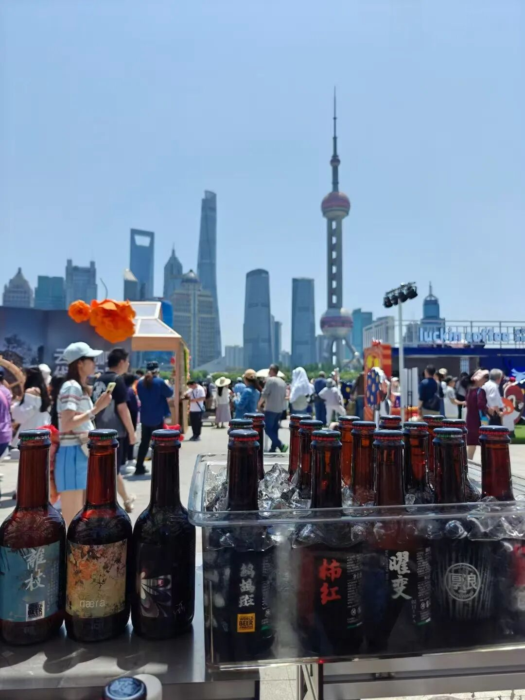 图片42.png