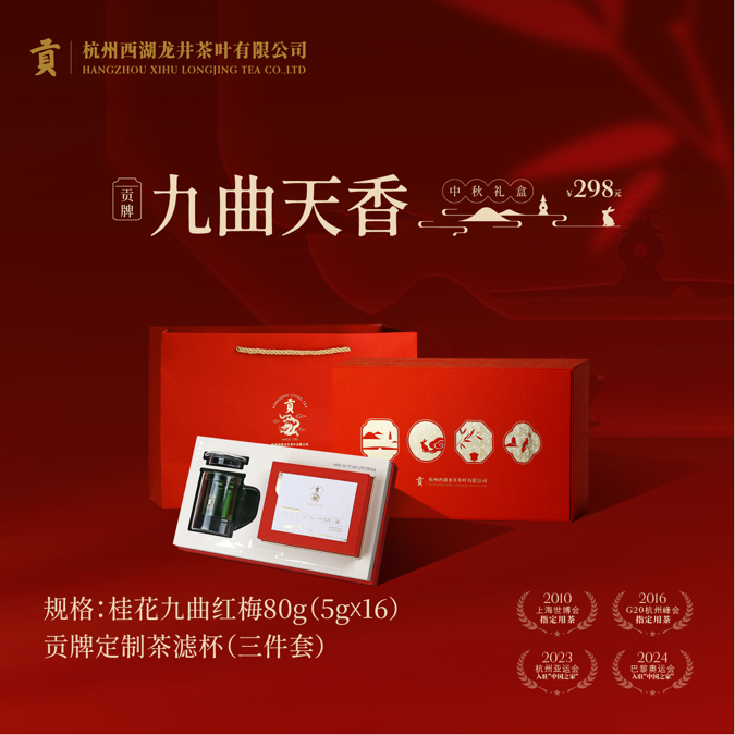图片21.png