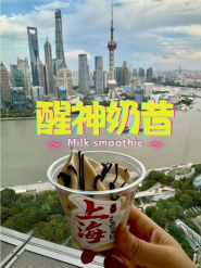 图片39.png