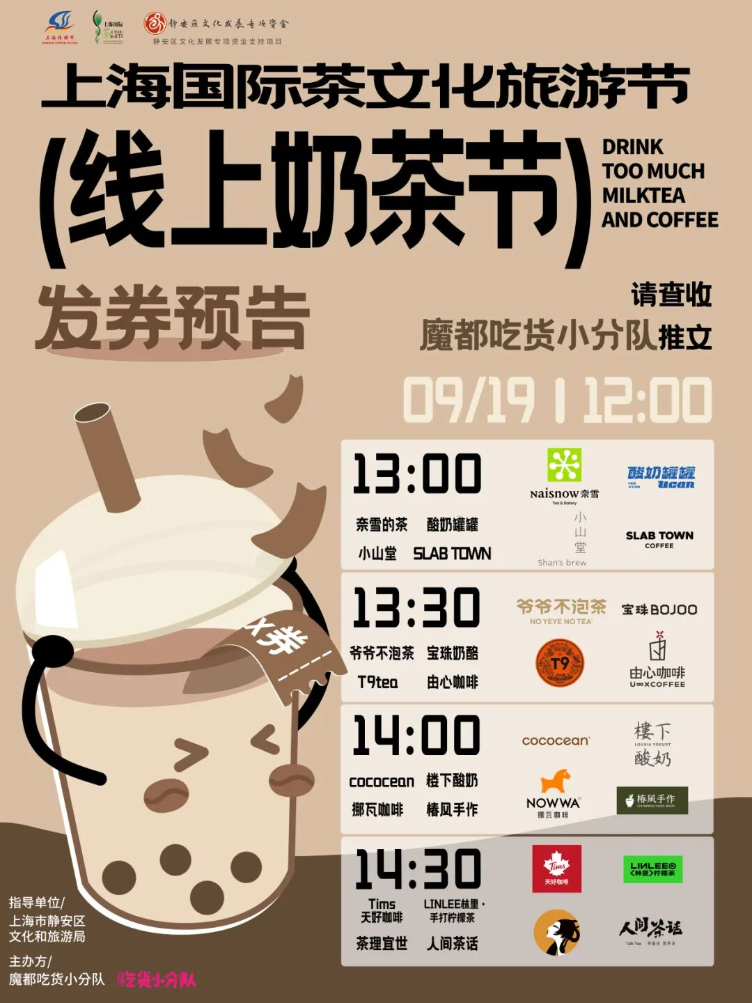 图片60.png