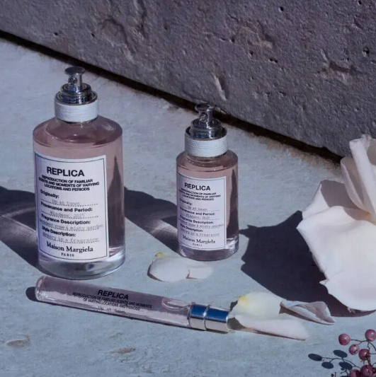 定制美学赋能品质消费 静安构筑时尚定制新高地