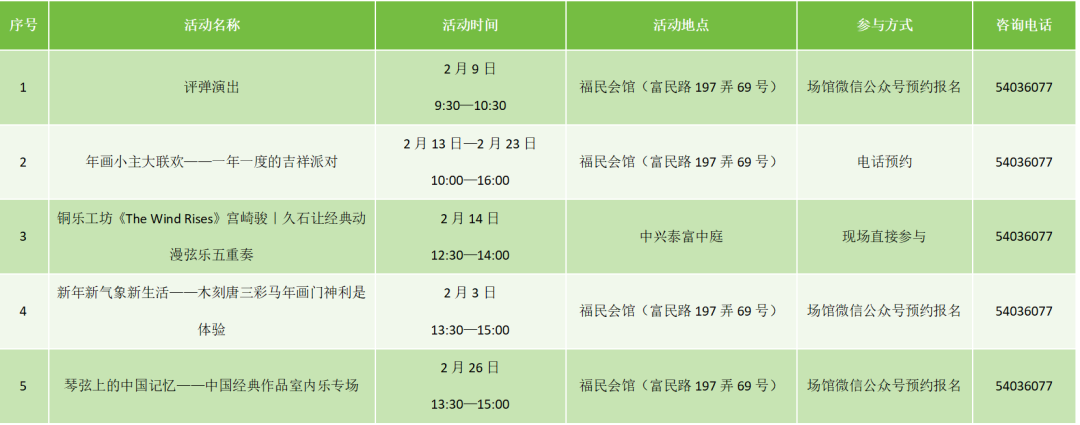 图片12.png 图片12.png