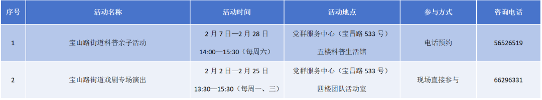 图片15.png 图片15.png