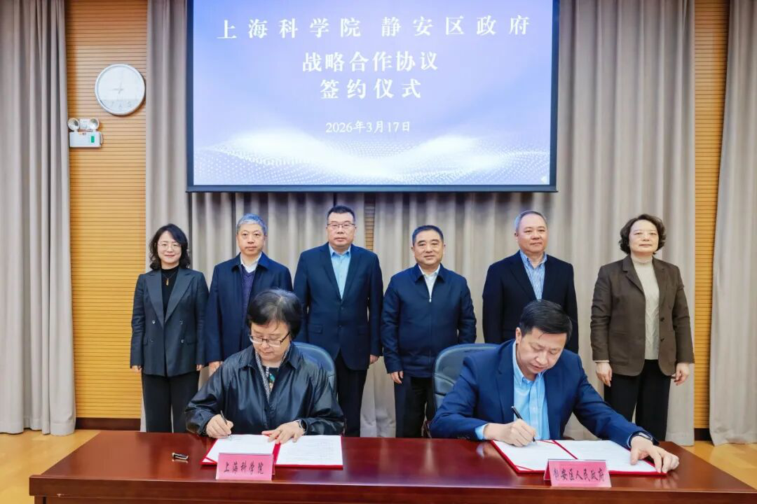 图片7.png 图片7.png