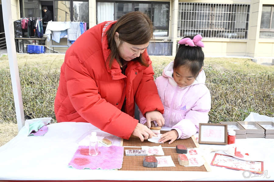 l_cb20260211164517032020_d89b3d6fd8464144a22a34696ed5d5c5.jpg l_cb20260211164517032020_d89b3d6fd8464144a22a34696ed5d5c5.jpg