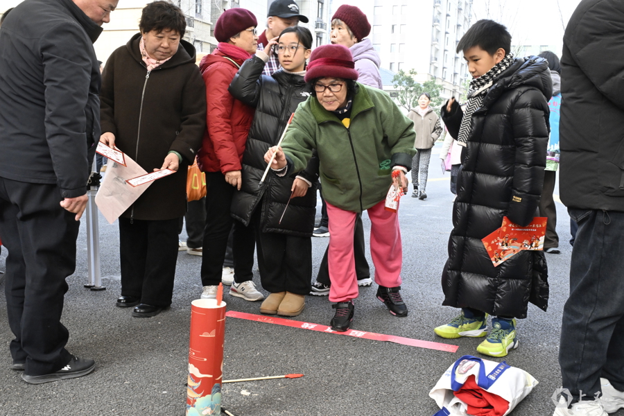 l_cb20260211164454324040_8f7371bcc46f411d9d84725b8e513210.jpg l_cb20260211164454324040_8f7371bcc46f411d9d84725b8e513210.jpg