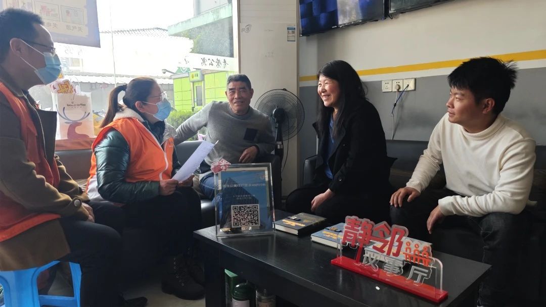 60909ae79ae74093bfccd1559ae5ea4c.jpg 60909ae79ae74093bfccd1559ae5ea4c.jpg