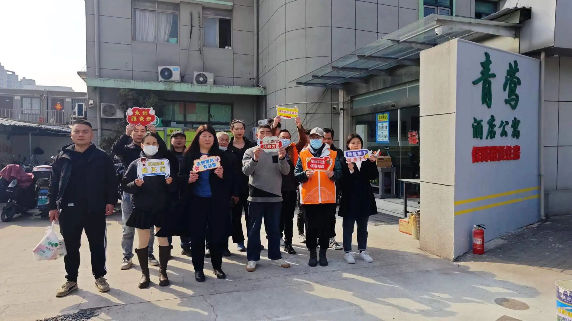 c4a729e218de4de3b9c2b2ea41b8dd90.jpg c4a729e218de4de3b9c2b2ea41b8dd90.jpg