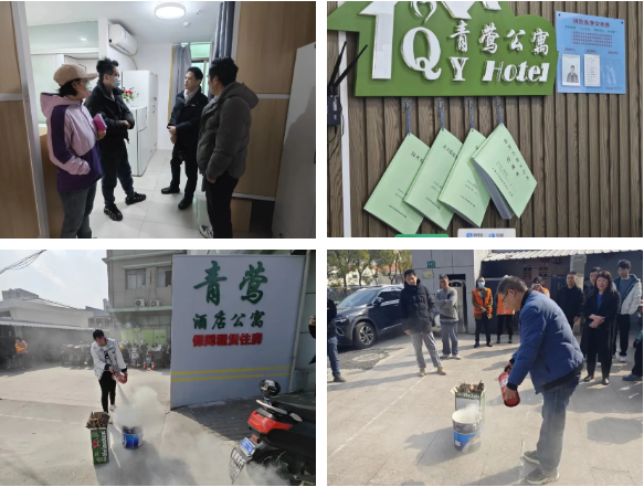 97bc986789ca451ab6c18fc10a0f7c27.png 97bc986789ca451ab6c18fc10a0f7c27.png