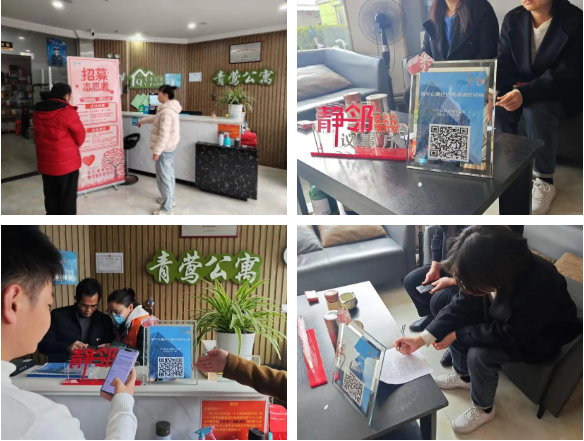 a196b901a4d64a6fbf061264c81337bc.png a196b901a4d64a6fbf061264c81337bc.png