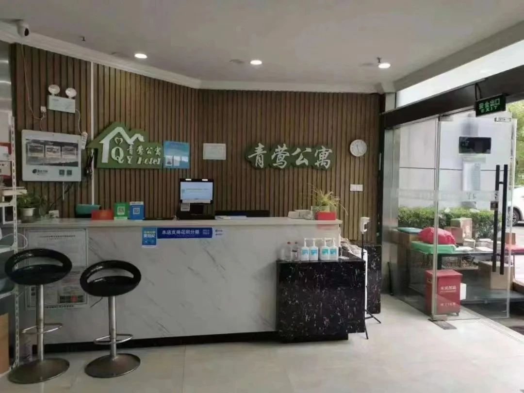 efa50da2e0064414bbdbb3bd7843c1c8.jpg efa50da2e0064414bbdbb3bd7843c1c8.jpg