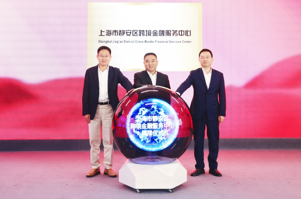 微信截图_20250509150102.png