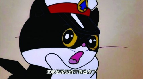 res07_attpic_brief.jpg