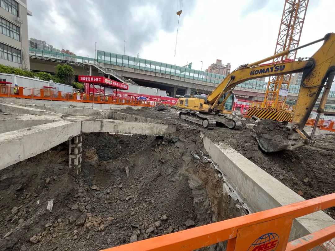 “老房→新家”进行时！上海中心城区旧改样板，这一年怎么样了？