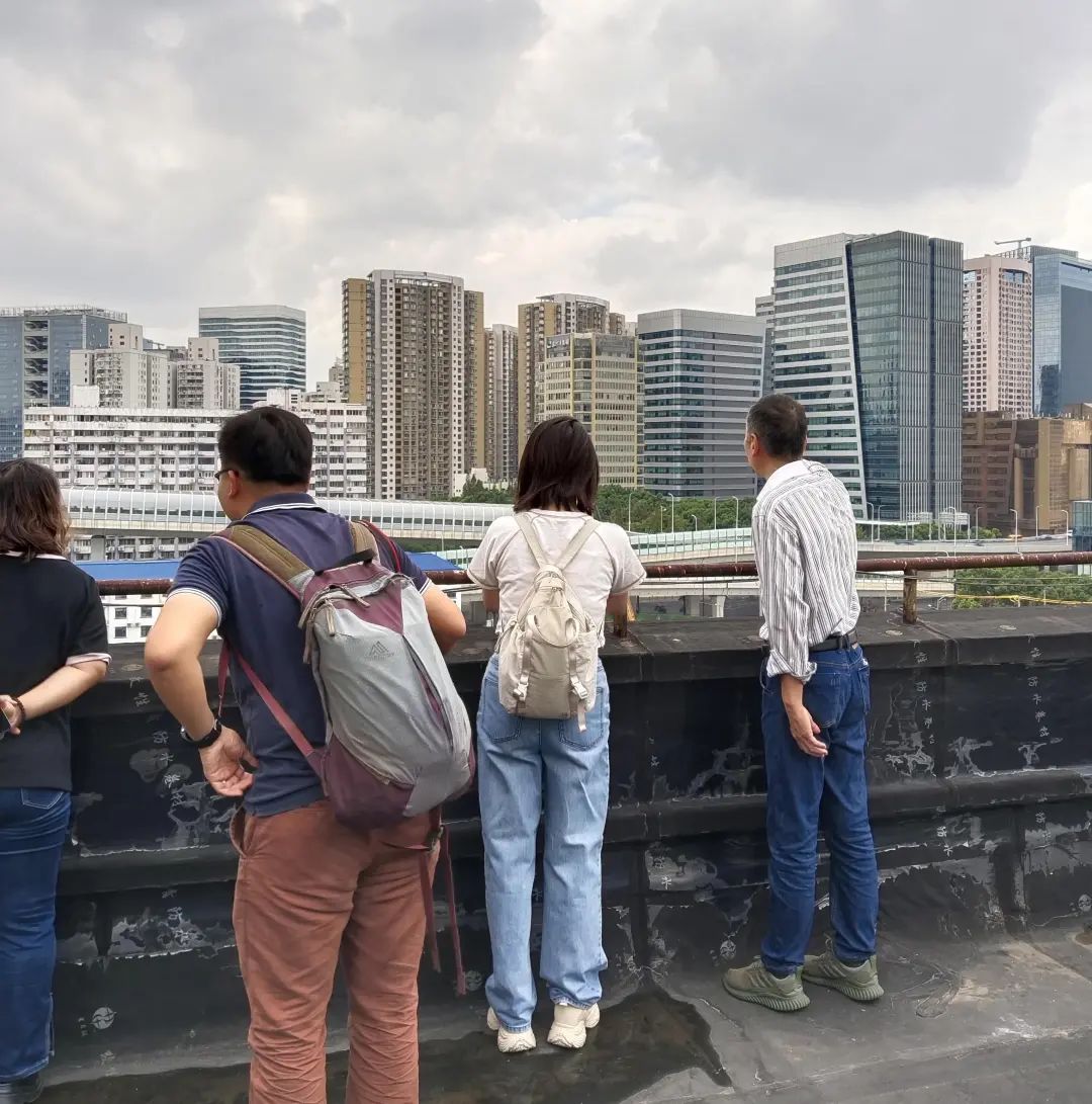“老房→新家”进行时！上海中心城区旧改样板，这一年怎么样了？
