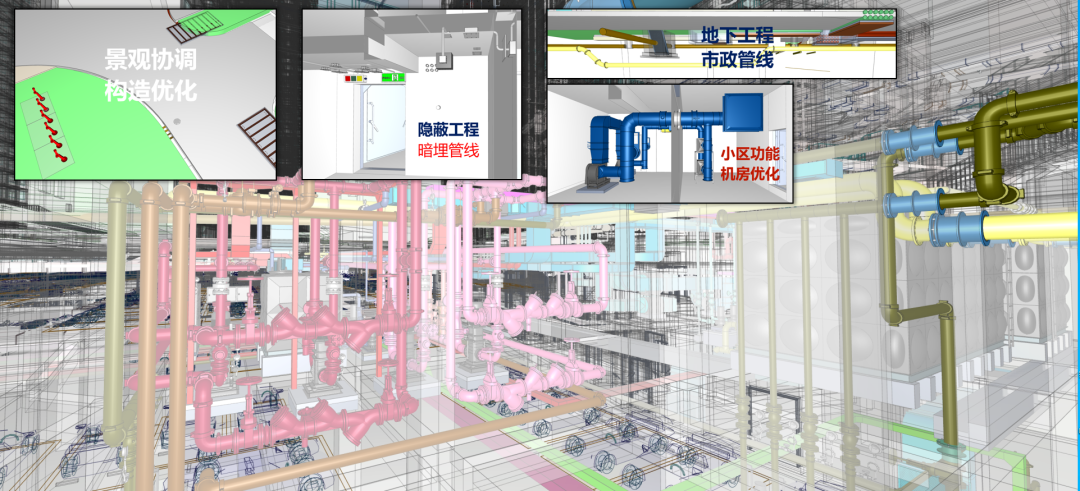 “老房→新家”进行时！上海中心城区旧改样板，这一年怎么样了？