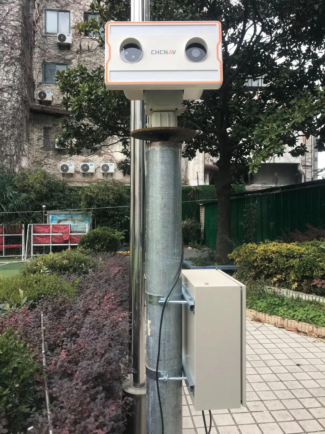 “老房→新家”进行时！上海中心城区旧改样板，这一年怎么样了？