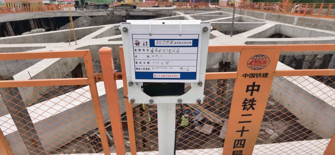 “老房→新家”进行时！上海中心城区旧改样板，这一年怎么样了？