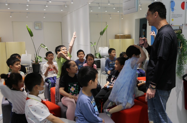 20230602194448097827.png blob.png