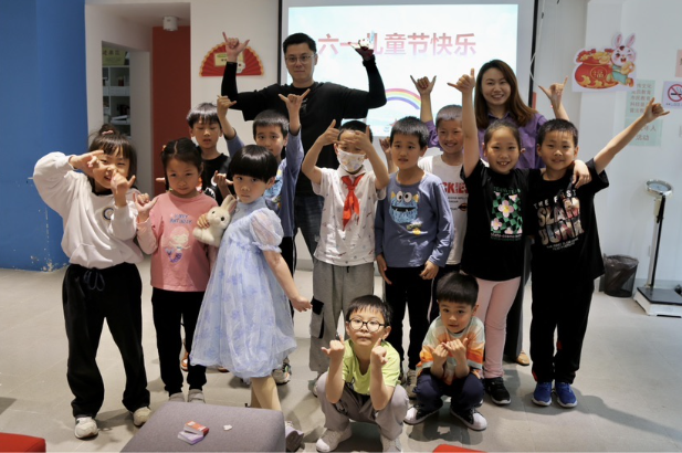 20230602194501012396.png blob.png