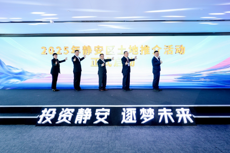 微信截图_20250327141917.png