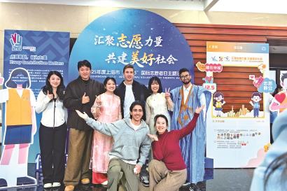 080303_p23.jpg 080303_p23.jpg