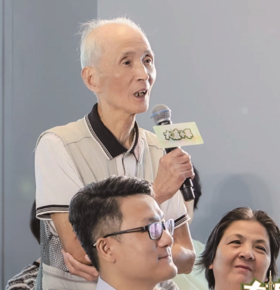 080303_p11.jpg 080303_p11.jpg