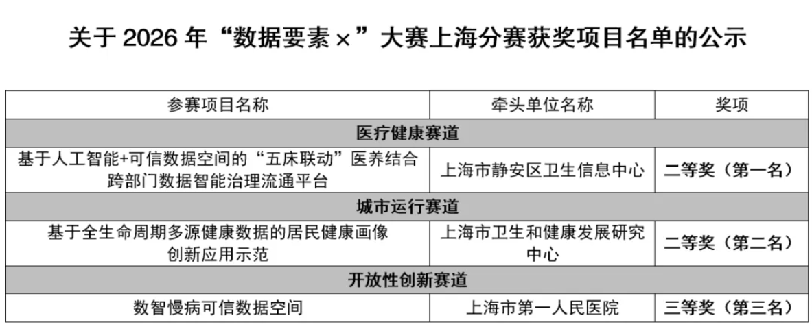 ScreenShot_2026-09-01_151834_630.png