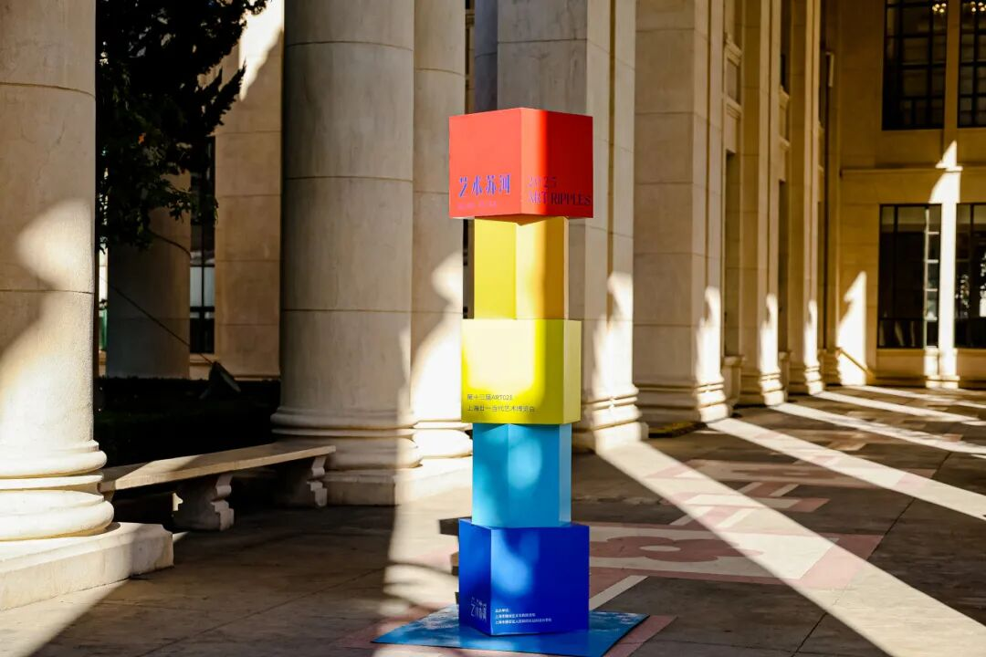 图片21.png 图片21.png