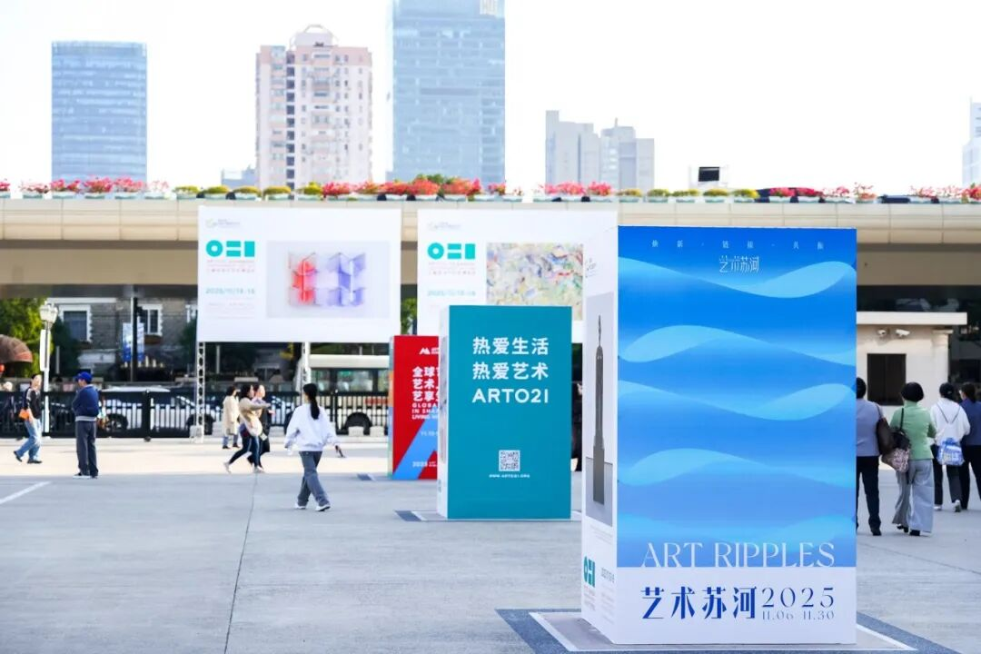 图片15.png 图片15.png